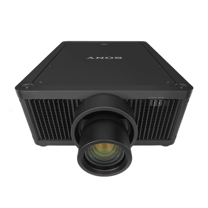 Máy chiếu Sony VPL-GTZ380