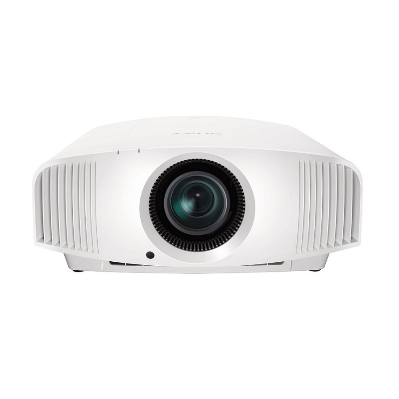 Máy chiếu 4K Sony VPL-VW298ES