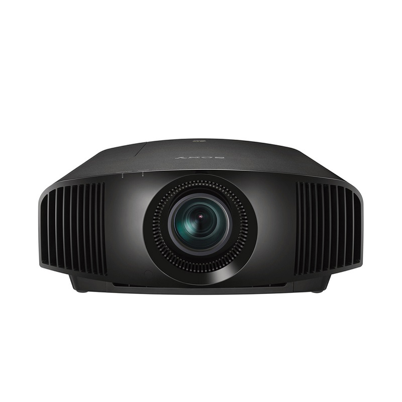 Máy chiếu 4K Sony VPL-VW298ES