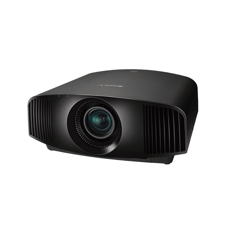 Máy chiếu 4K Sony VPL-VW298ES