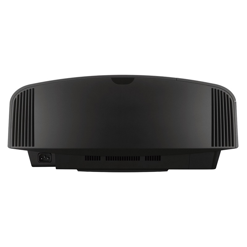 Máy chiếu 4K Sony VPL-VW298ES