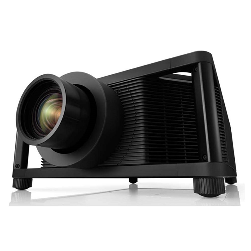 Máy chiếu Sony VPL-VW5000ES