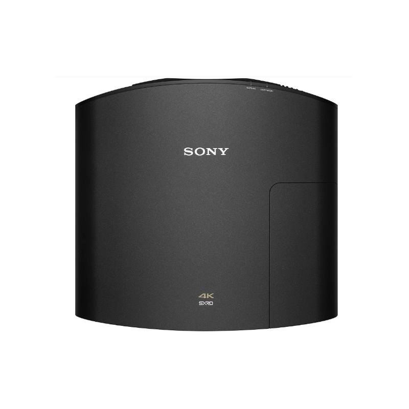 Máy chiếu Sony VPL-VW590ES