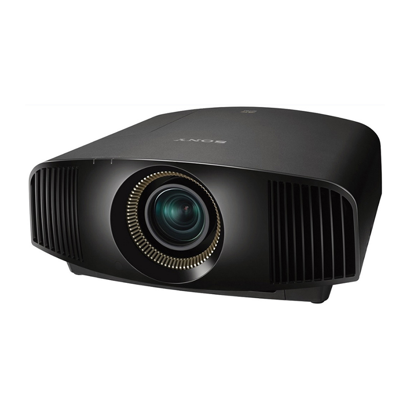 Máy chiếu Sony VPL-VW590ES