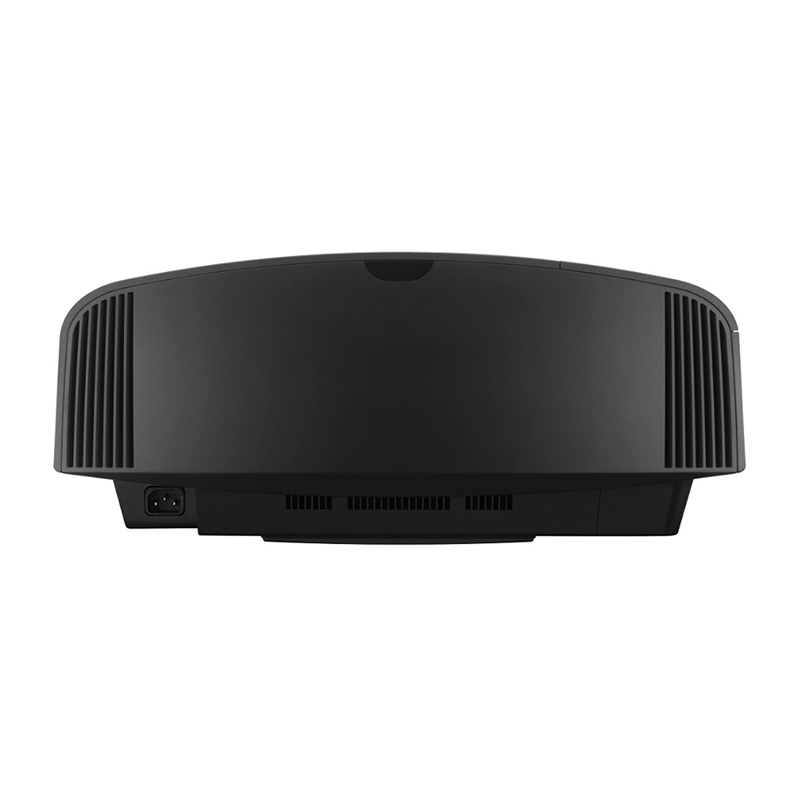 Máy chiếu Sony VPL-VW590ES