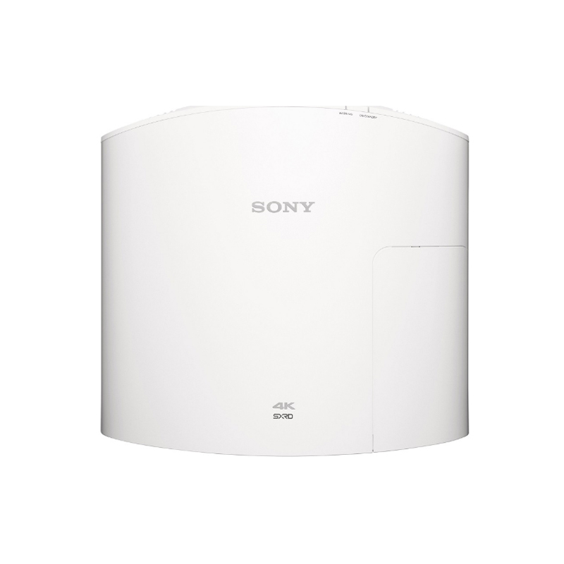 Máy chiếu Sony VPL-VW590ES