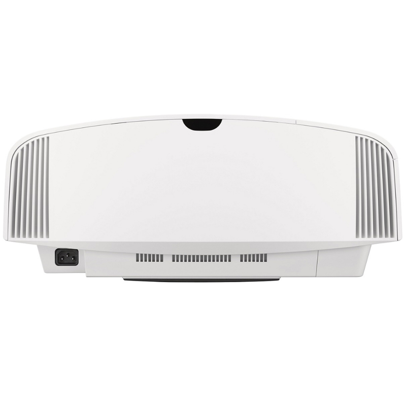 Máy chiếu Sony VPL-VW590ES