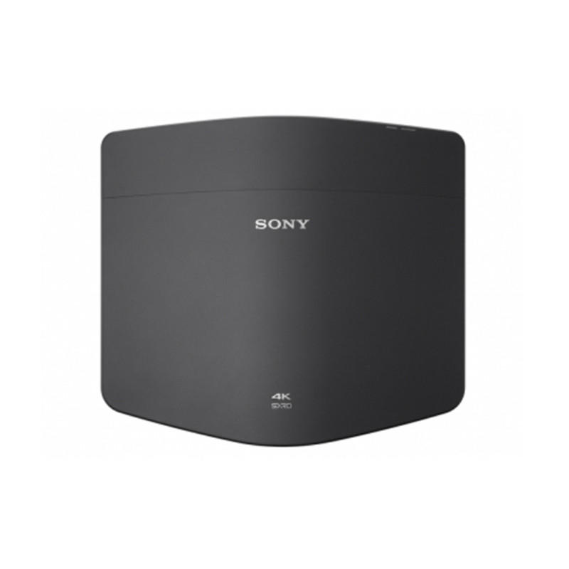 Máy chiếu Sony VPL-VW790ES