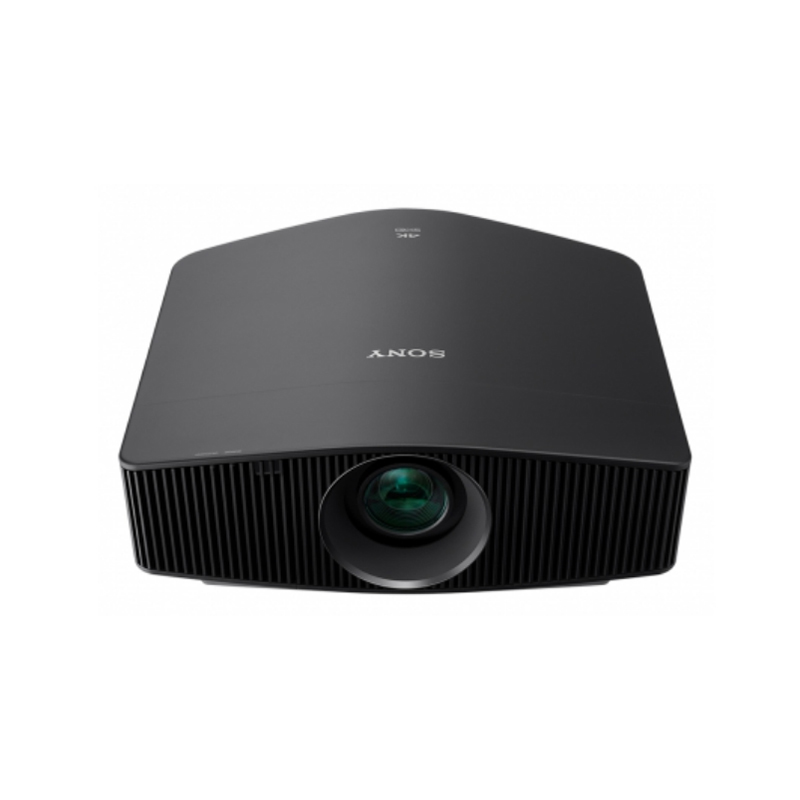 Máy chiếu Sony VPL-VW790ES
