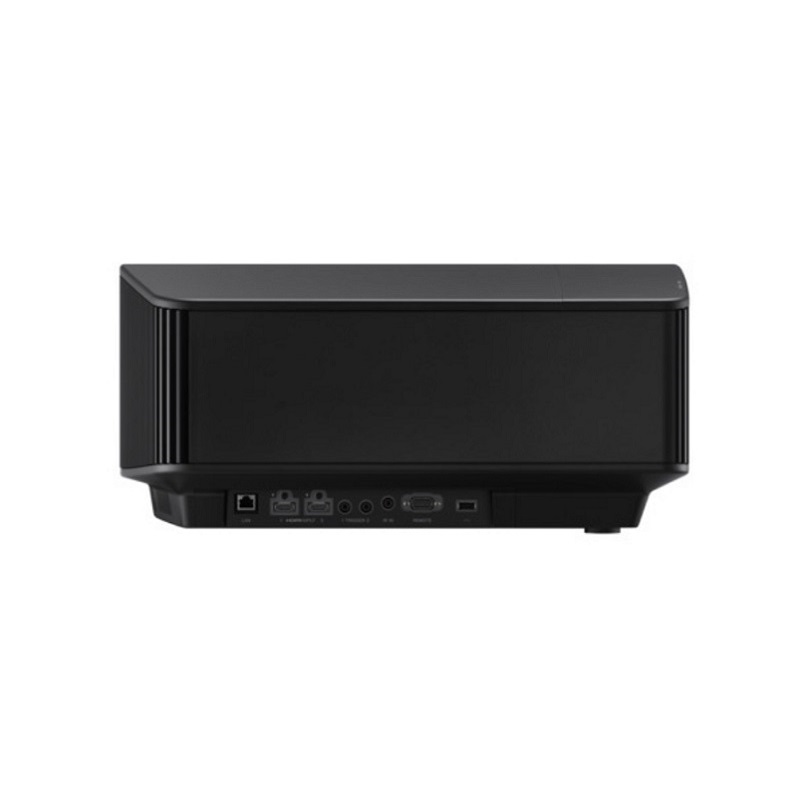 Máy chiếu Sony VPL-VW790ES