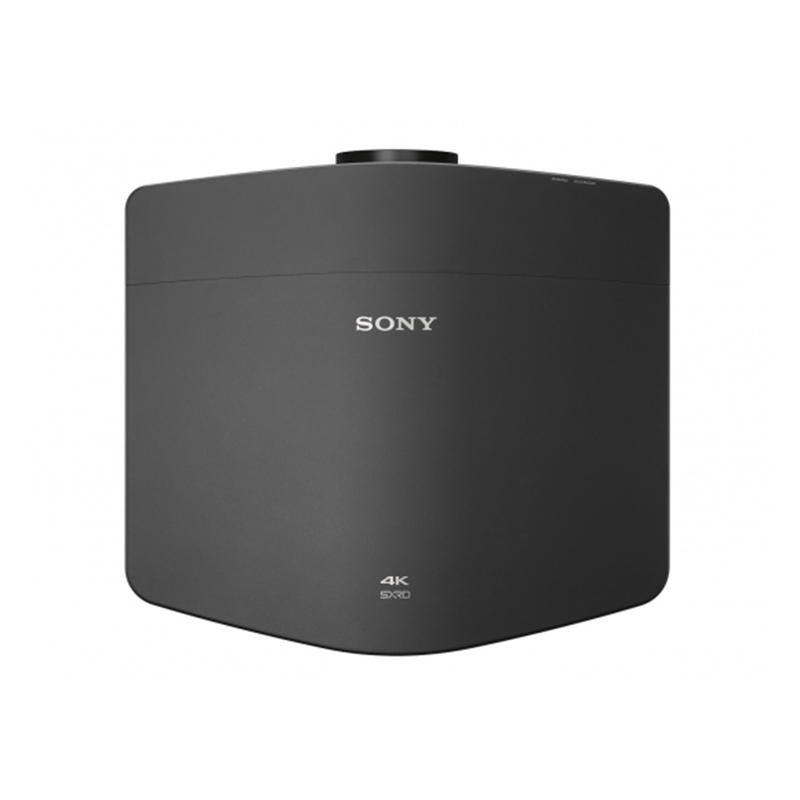 Máy chiếu Sony VPL-VW870ES