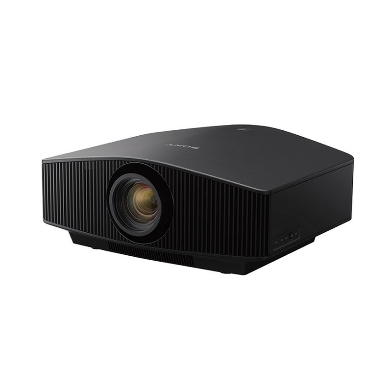 Máy chiếu Sony VPL-VW870ES