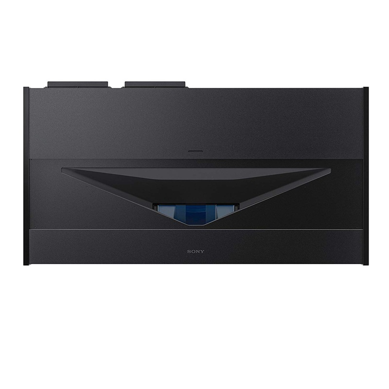 Máy chiếu Sony VPL-VZ1000ES