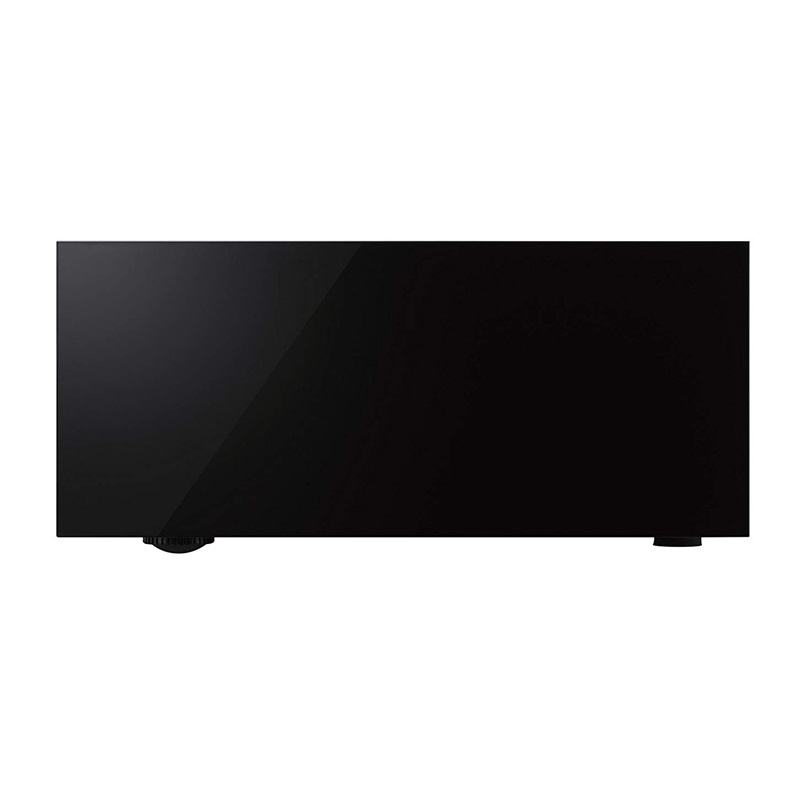 Máy chiếu Sony VPL-VZ1000ES