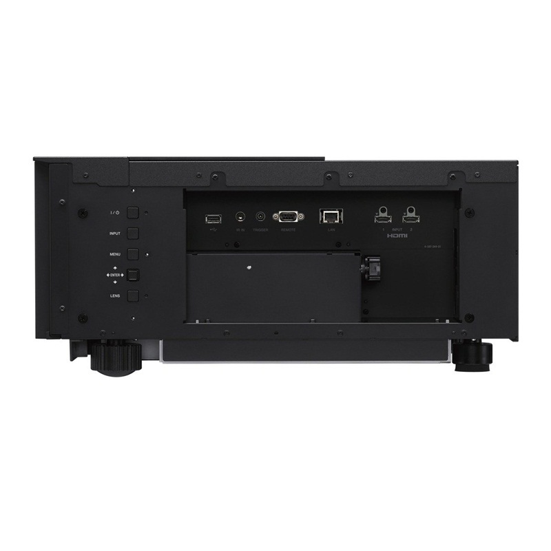 Máy chiếu Sony VPL-VZ1000ES