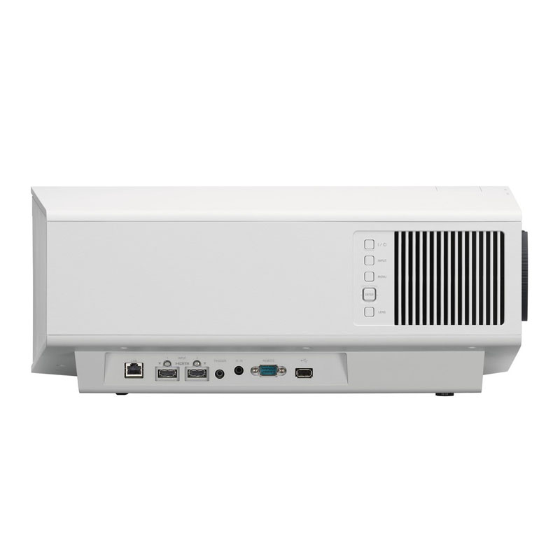 Máy chiếu 4K Sony VPL-XW5000
