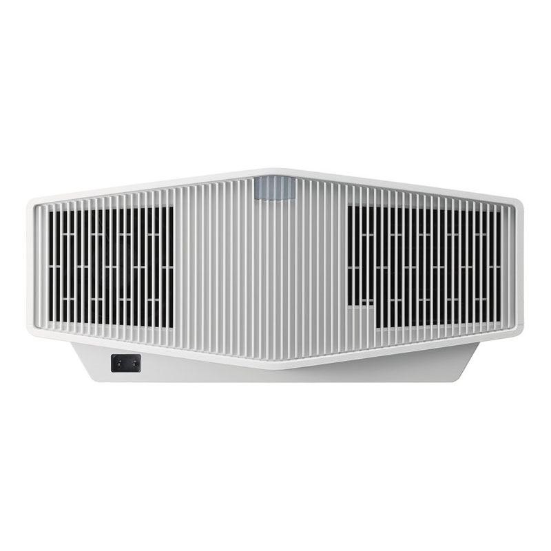 Máy chiếu 4K Sony VPL-XW5000