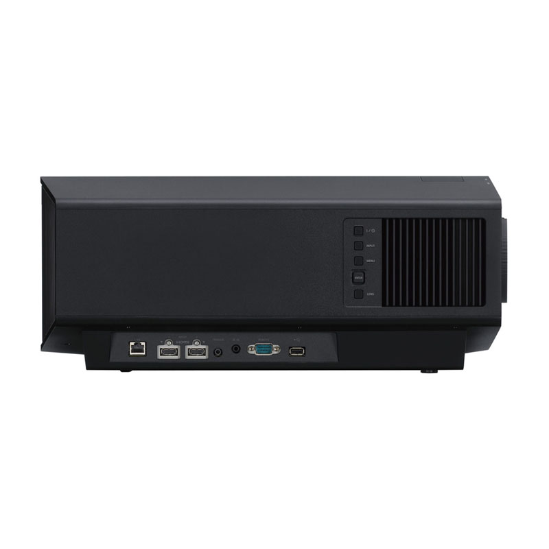 Máy chiếu 4K Sony VPL-XW5000