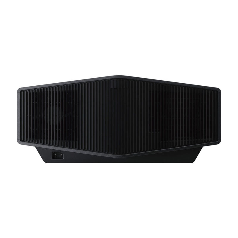 Máy chiếu 4K Sony VPL-XW5000