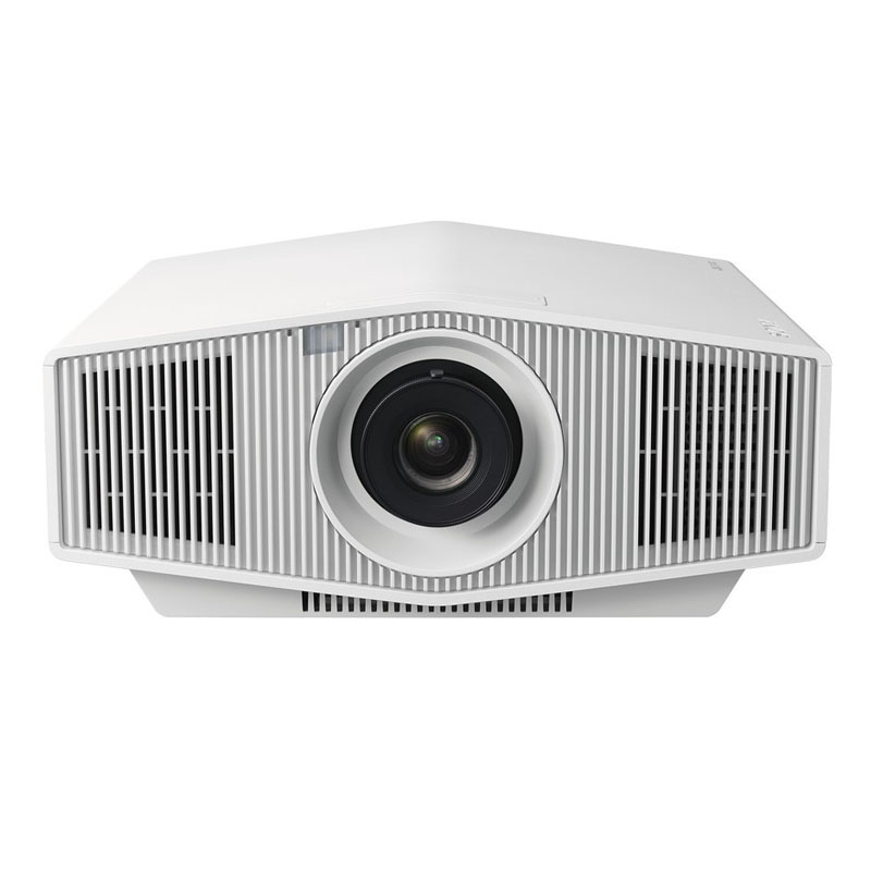 Máy chiếu 4K Sony VPL-XW5000