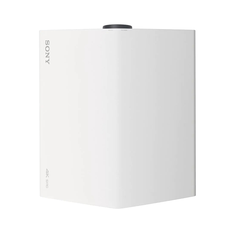 Máy chiếu 4K Sony VPL-XW7000