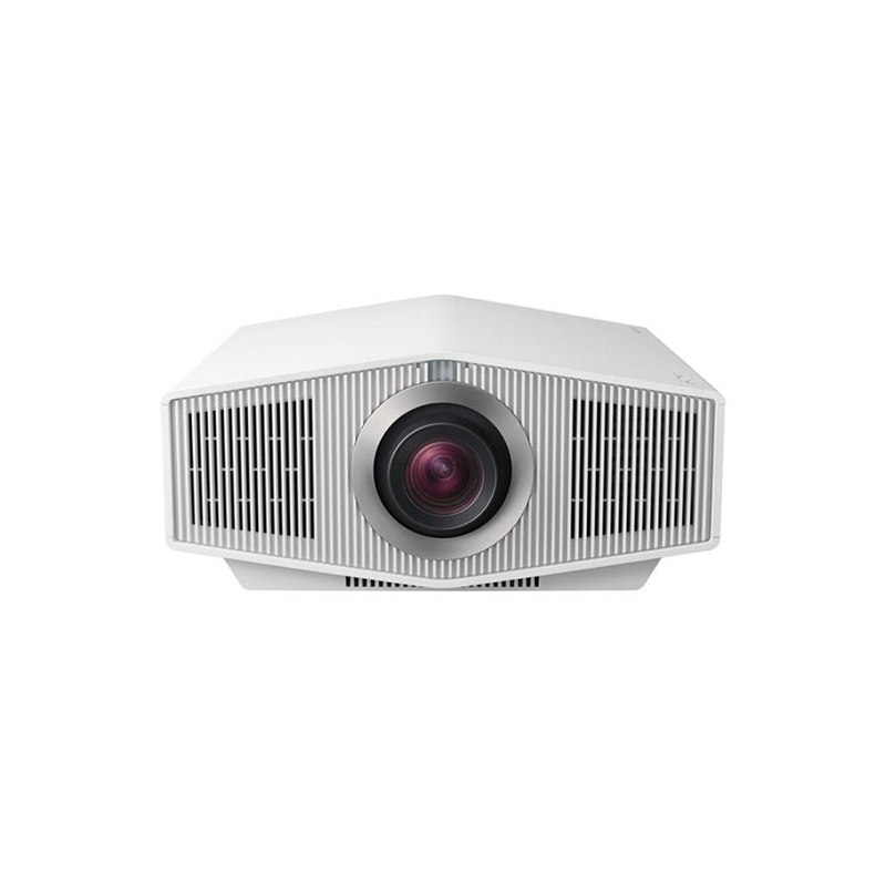 Máy chiếu 4K Sony VPL-XW7000