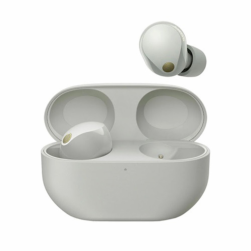 Tai nghe Sony WF-1000XM5