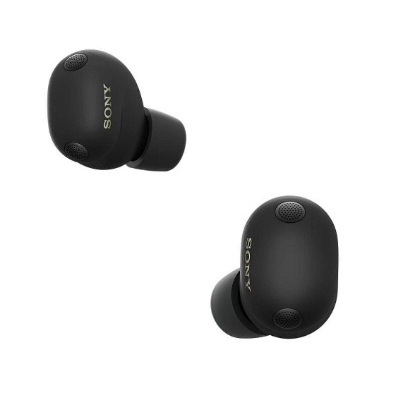 Tai nghe Sony WF-1000XM6