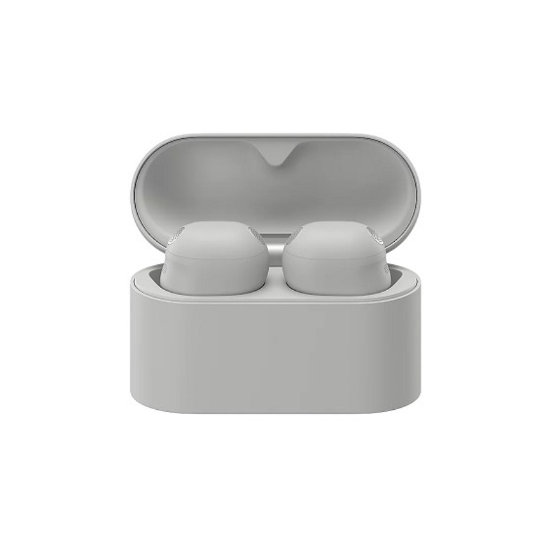 Tai nghe Sony WF-1000XM6