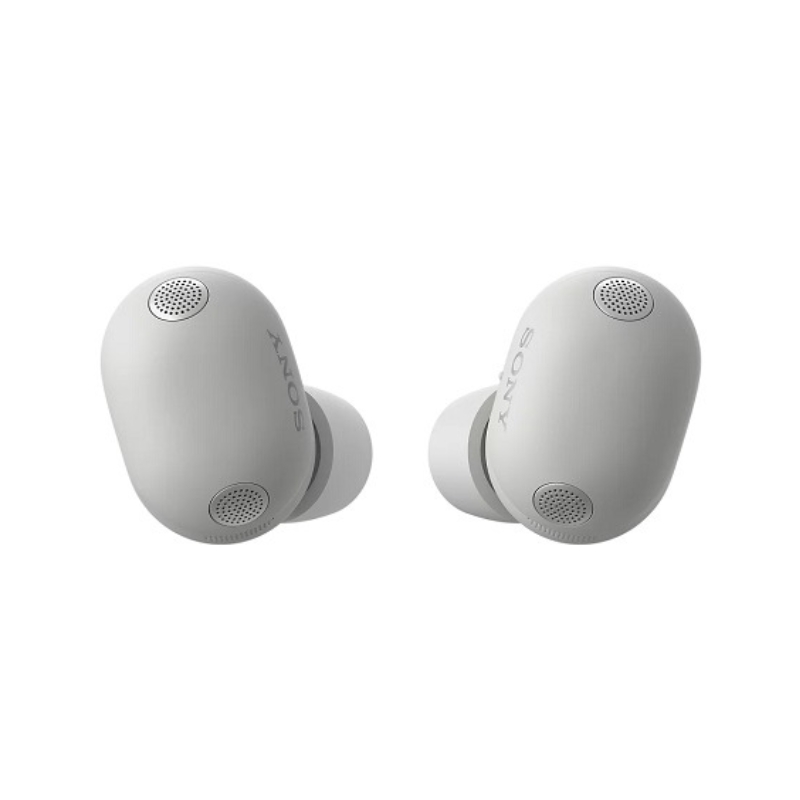 Tai nghe Sony WF-1000XM6