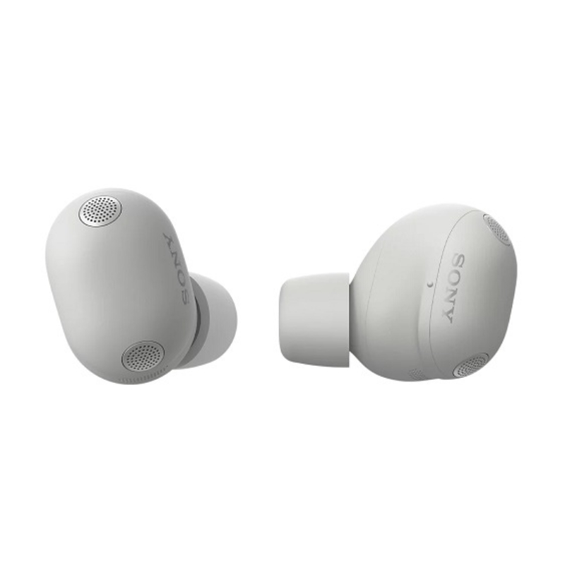 Tai nghe Sony WF-1000XM6