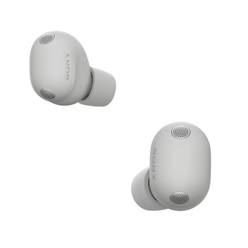 Tai nghe Sony WF-1000XM6