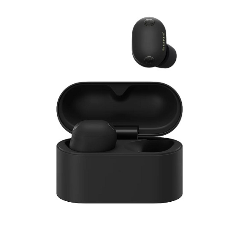 Tai nghe Sony WF-1000XM6