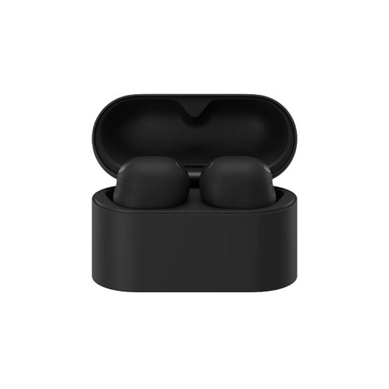 Tai nghe Sony WF-1000XM6