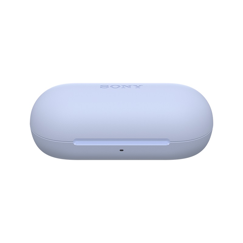 Tai nghe Sony WF-C700N