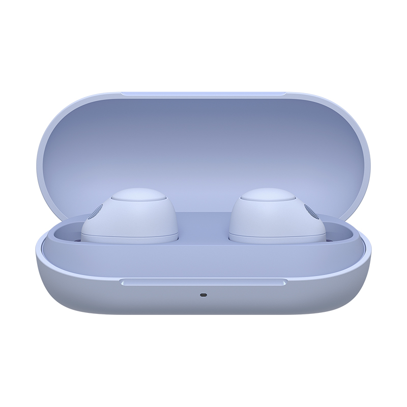 Tai nghe Sony WF-C700N