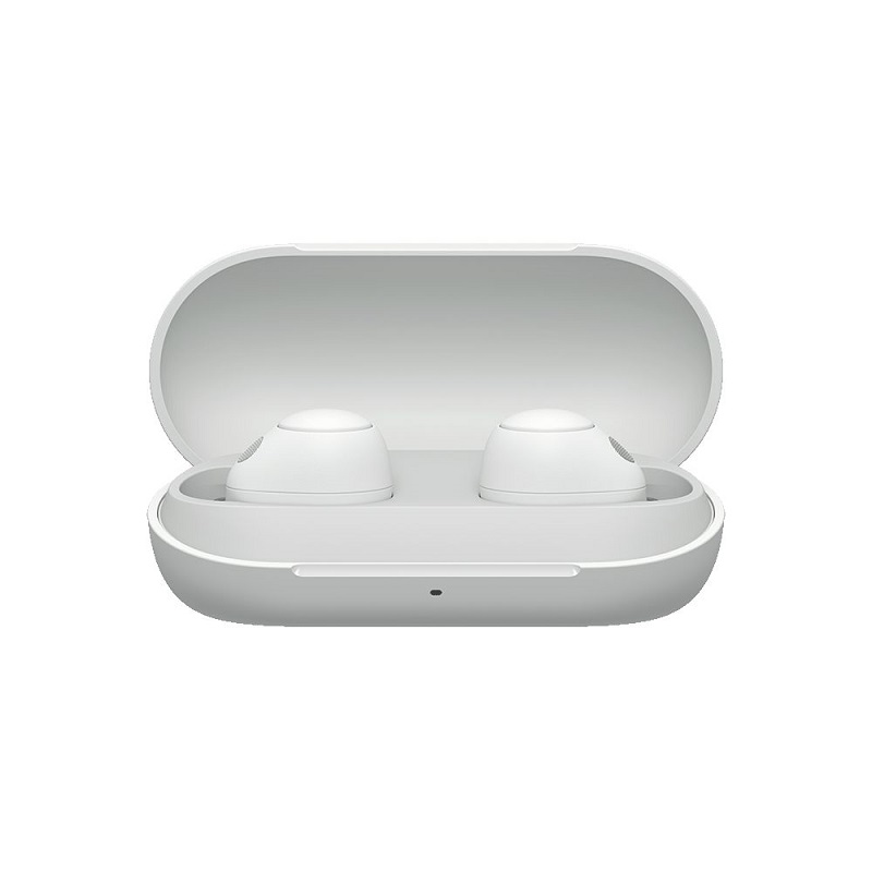 Tai nghe Sony WF-C700N