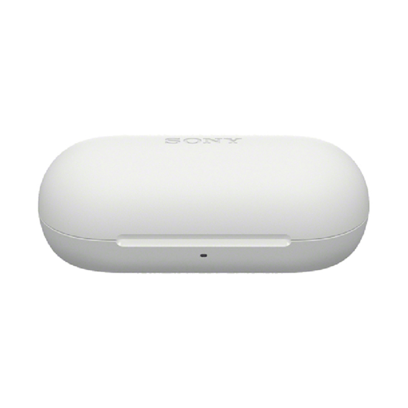 Tai nghe Sony WF-C700N