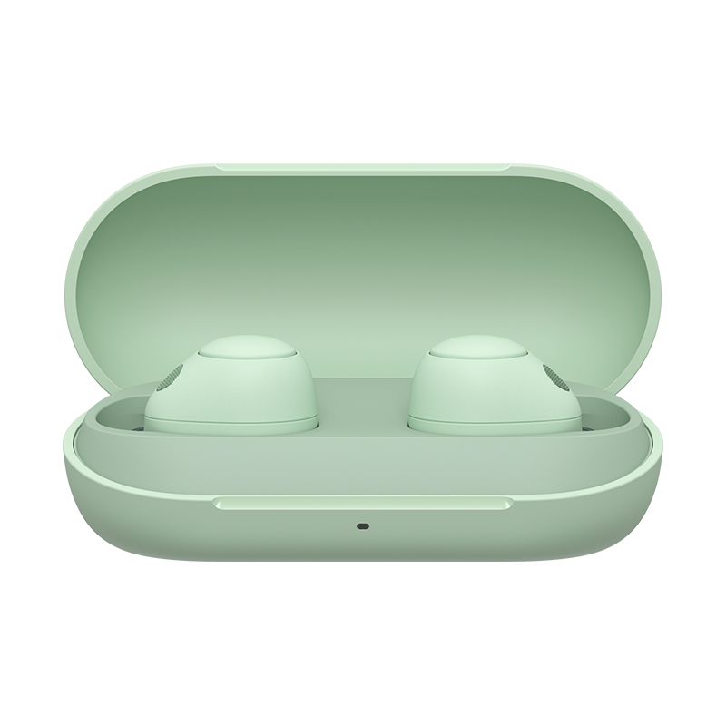 Tai nghe Sony WF-C700N