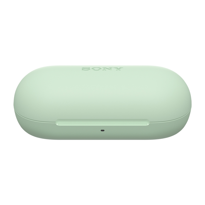 Tai nghe Sony WF-C700N