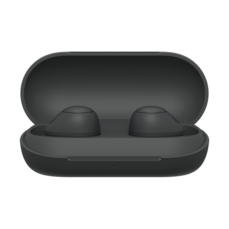 Tai nghe Sony WF-C700N