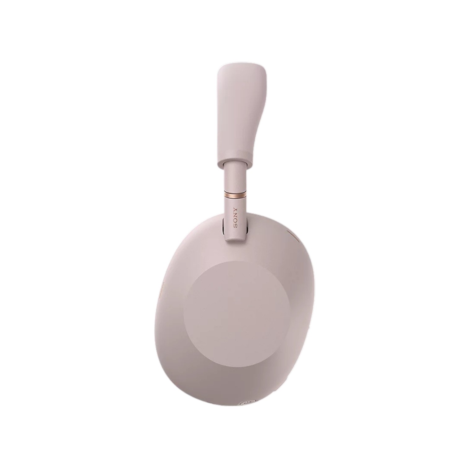 Tai nghe Sony WH-1000XM6