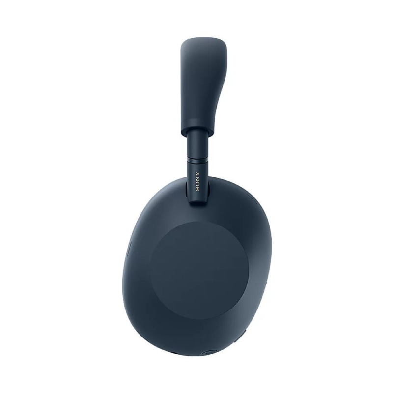 Tai nghe Sony WH-1000XM6