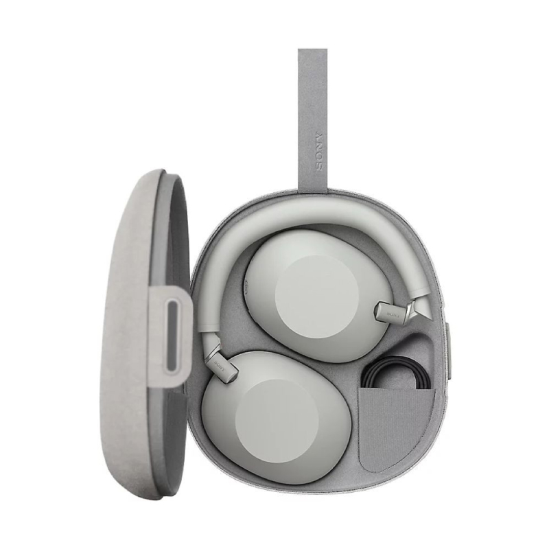 Tai nghe Sony WH-1000XM6