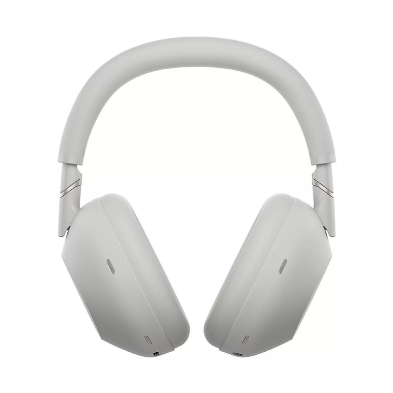 Tai nghe Sony WH-1000XM6