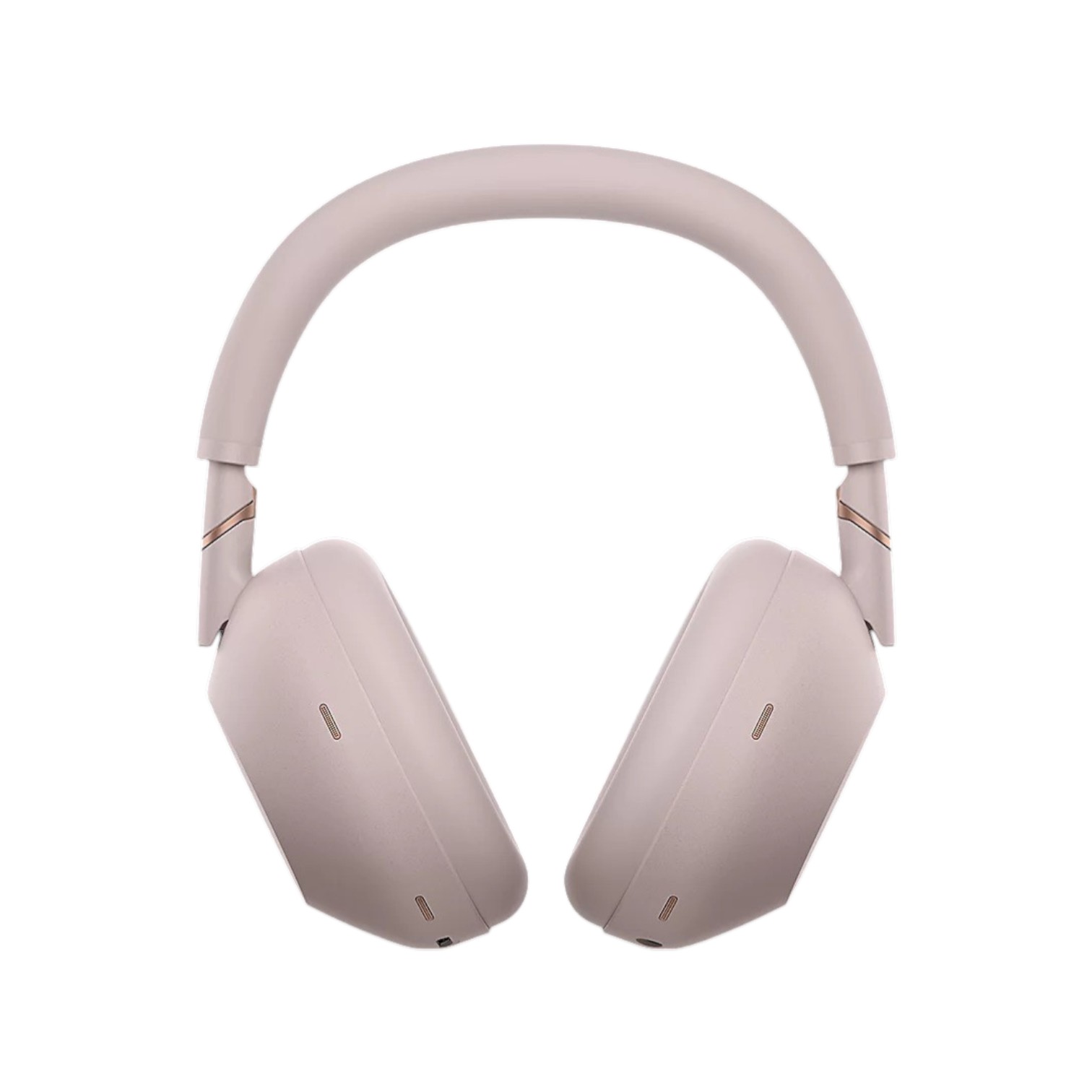 Tai nghe Sony WH-1000XM6