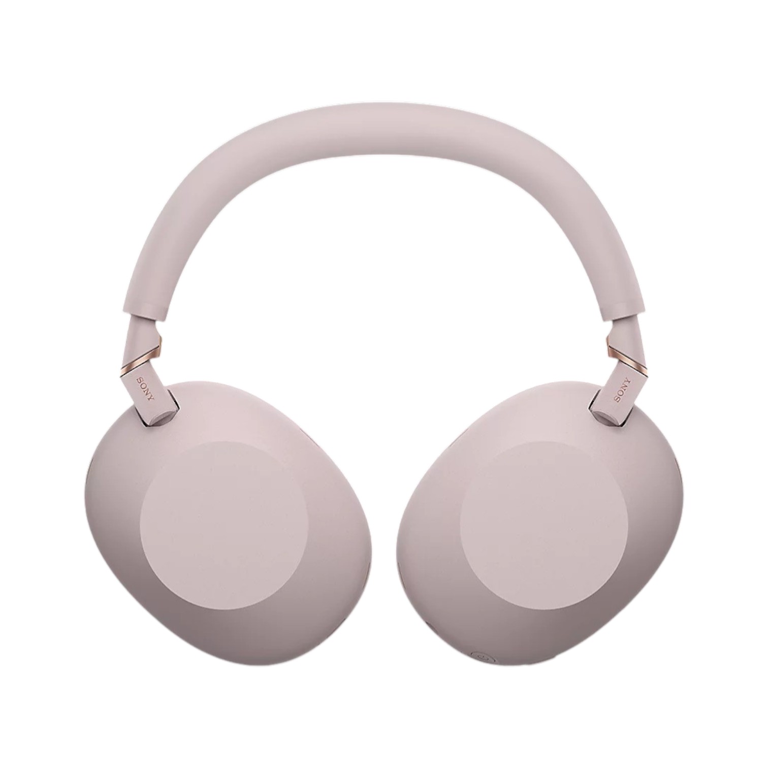 Tai nghe Sony WH-1000XM6