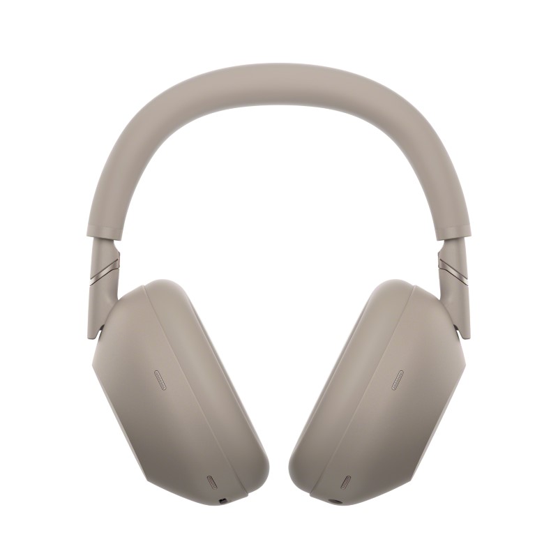 Tai nghe Sony WH-1000XM6