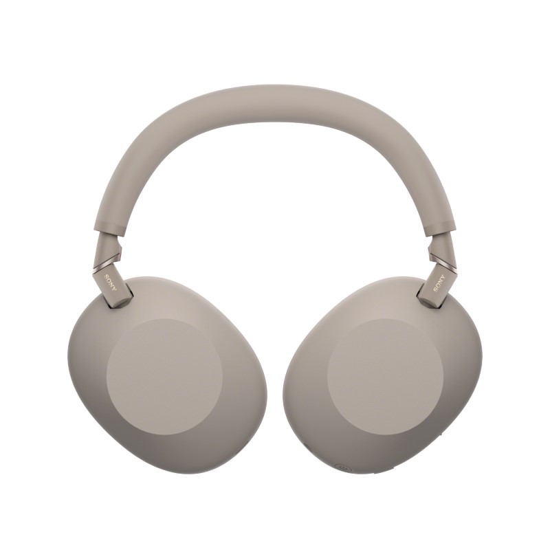 Tai nghe Sony WH-1000XM6