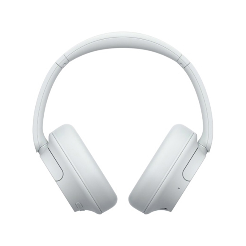 Tai nghe Sony WH-CH720N